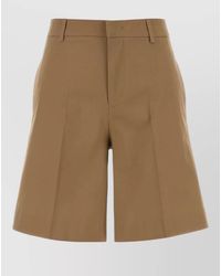 PT Torino - Bermuda Shorts - Lyst
