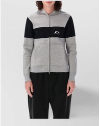 Balenciaga - Zip-Throughs - Lyst
