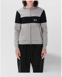 Balenciaga - Zip-Throughs - Lyst