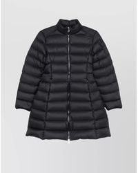 Moncler - Down Puffer Jacket - Lyst