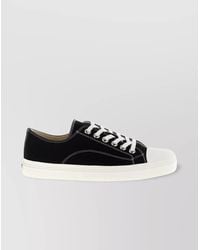 Moschino - Edge' Sneakers - Lyst