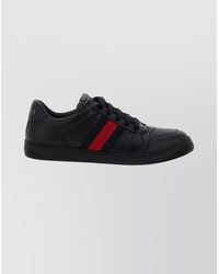 Gucci - 'Screener' Sneakers - Lyst