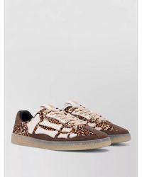 Amiri - Sneakers - Lyst