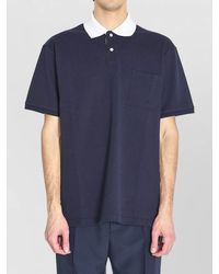 Gucci - Polo Shirts - Lyst