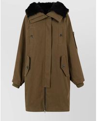 Dolce & Gabbana - Dolce & Gabbana Jackets - Lyst