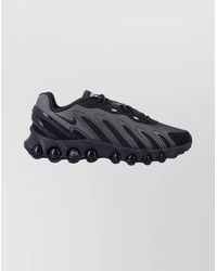 Nike - Synthetic Low-Top Sneakers - Lyst