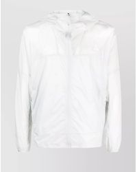 Nike - Cinder Cone Windbreaker Jacket - Lyst