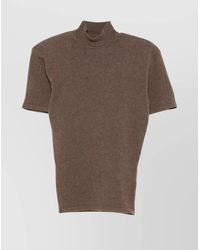 Jacquemus - Tops - Lyst