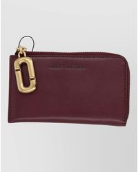 Marc Jacobs - Keyring - Lyst