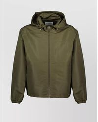 Givenchy - Jackets - Lyst