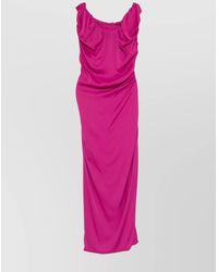 Vivienne Westwood - Dresses - Lyst