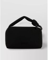 JW Anderson - Jwa Corner Shoulder Bag - Lyst
