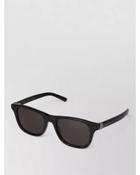 Gucci - Sunglasses Gg1671S 006 Uv Protection - Lyst