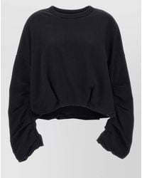 Dries Van Noten - Hannett Sweatshirt - Lyst