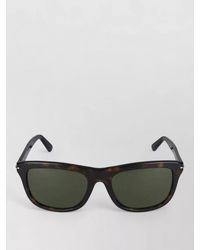 Gucci - Sunglasses Gg1444S 002 Uv Protection - Lyst