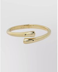 FEDERICA TOSI - Bracelet - Lyst