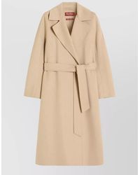Max Mara - Mstcles - Lyst
