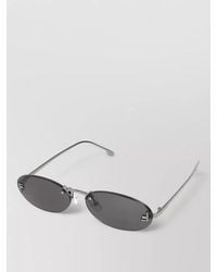 Fendi - Maison Sunglasses Fe4075Us 12A 15 135 - Lyst
