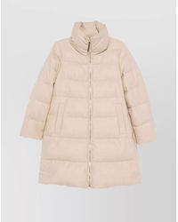 Herno - Winter Jackets - Lyst