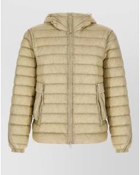 C.P. Company - Goggle' Down Jacket - Lyst