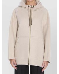 Max Mara - Cashmere Atelier Jacket - Lyst