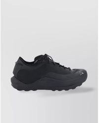 ROA - Reinforced Round Toe Mesh Sneakers - Lyst
