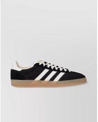 adidas - "Pro Indoor Gazelle" Sneakers - Lyst