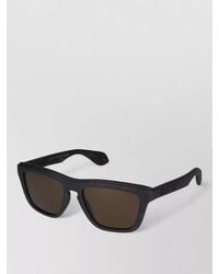 Gucci - Sunglasses Gg1571S 002 Uv Protection - Lyst