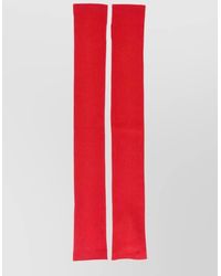 Sa Su Phi - Cashmere Silk Scarf - Lyst