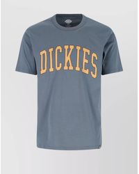 Dickies - Short-Sleeve T-Shirt - Lyst