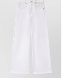 Isabel Marant - Lemony Pants - Lyst