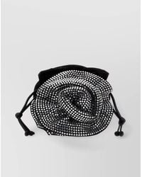 Magda Butrym - Magda Crossbody Bag - Lyst