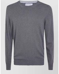 Brunello Cucinelli - Cashmere Tank Top - Lyst