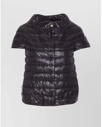 Herno - Jackets - Lyst