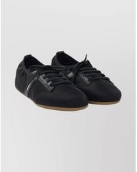 Givenchy - Low-Top Sneakers - Lyst