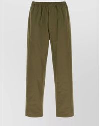 Prada - Pantaloni - Lyst