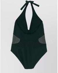 Eres - Sophistique One-Piece Swimsuit - Lyst