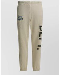 GALLERY DEPT. - Cotton Track Pants - Lyst