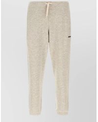 Autry - Straight-Leg Track Pants - Lyst