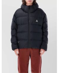 Nike - Acg "Lunar Lake" Primaloft Puffer Jacket - Lyst