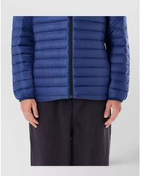 The North Face - Mountain Peak Insulated Outerwear - Lyst
