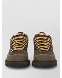 Diemme - Roccia Basso Sport Low-Top Hiking Boots - Lyst