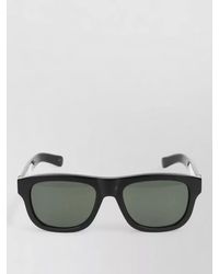 Gucci - Sunglasses Gg1509S 001 Square Dark Lenses - Lyst