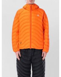 Nike - Acg Lava Flow Jacket - Lyst