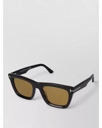 Tom Ford - Sunglasses Designer Ft1207 52E 21 145 - Lyst