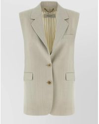Golden Goose - Nicole Vest - Lyst