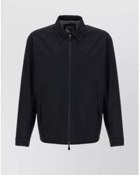Herno - Windproof Jacket - Lyst