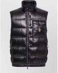 Moncler - Jackets - Lyst
