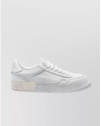 Dolce & Gabbana - Sneakers - Lyst