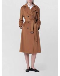 Tagliatore - Fitted Jacket - Lyst